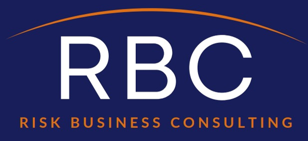 RBC Logo